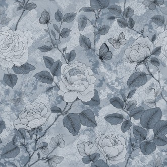 Bild på Ritva Blue - 1089001-02